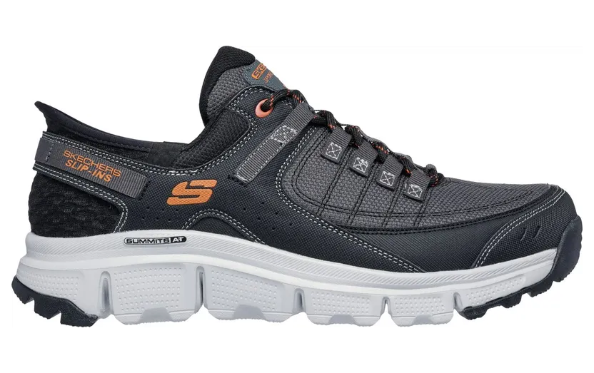 skechers-slip-ins 237622_GYOR