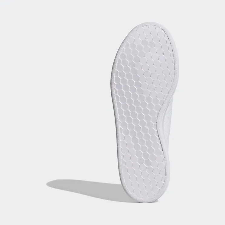 adidas-grand-court GW5612