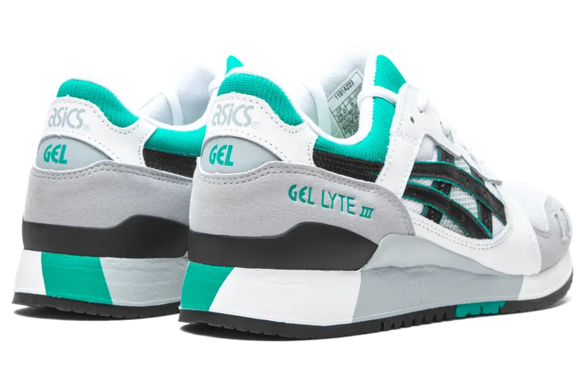 asics-gel-lyte 1191A223-100