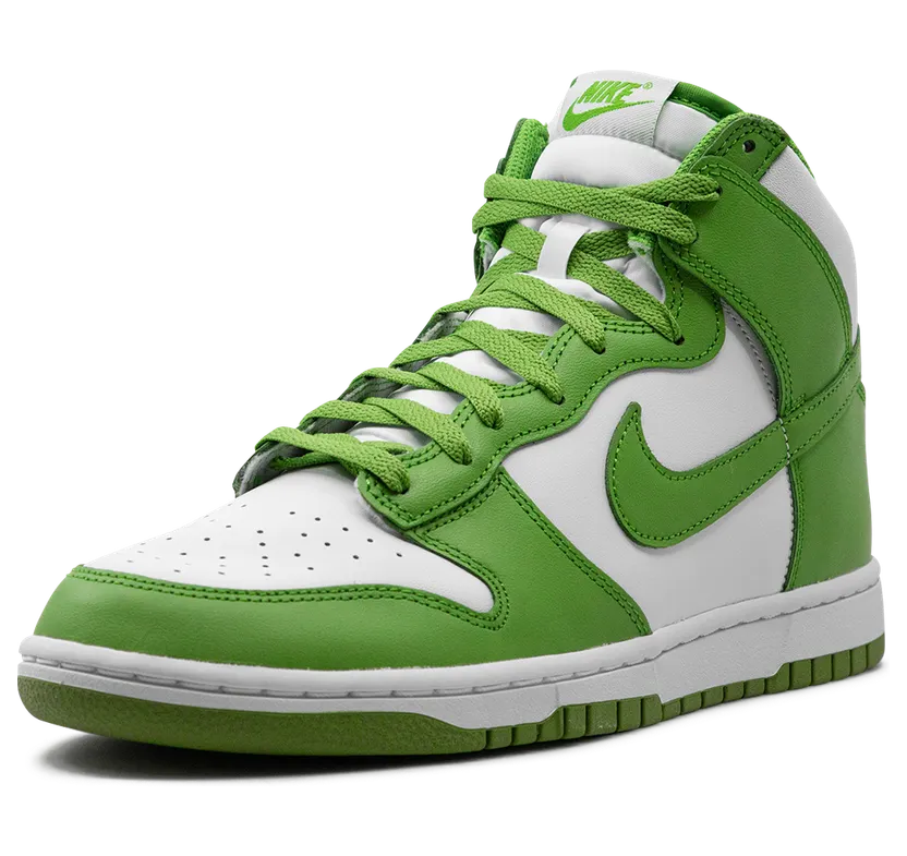nike-dunk DV0829-101
