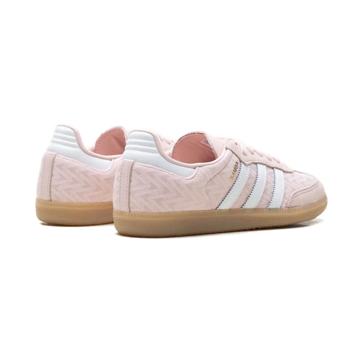 adidas-samba IH3977