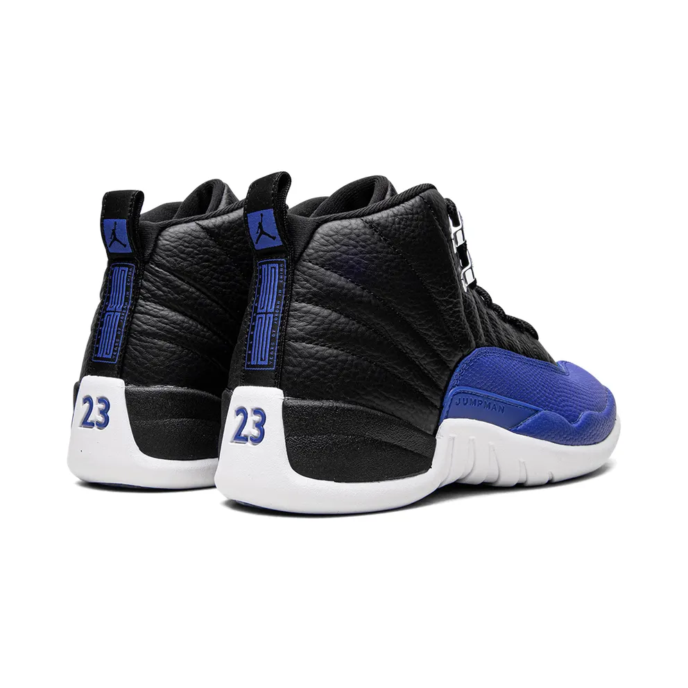AIR Jordan 12 “Hyper Royal” (AO6068-004)