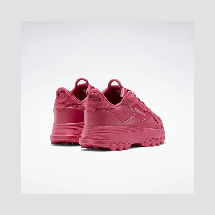 reebok-classic-leather GY5314