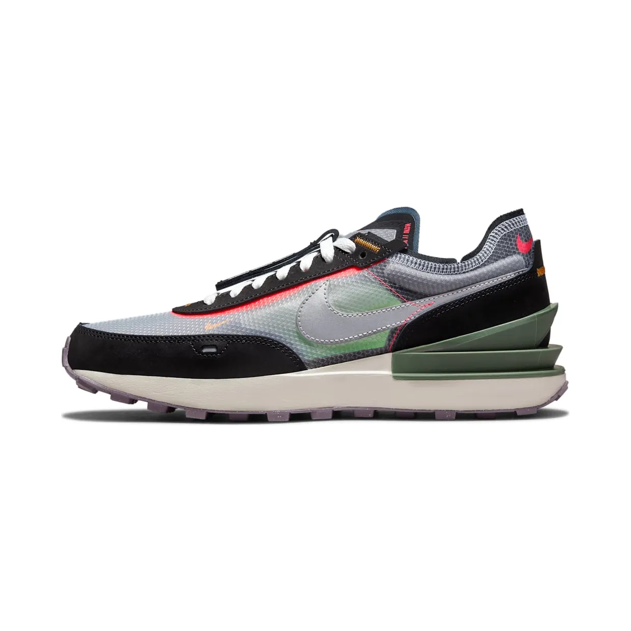 nike-waffle-one DM8110-100