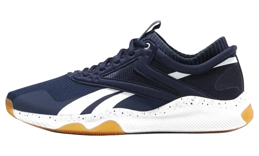 Reebok Hiit “Vector Navy” (FV6640)
