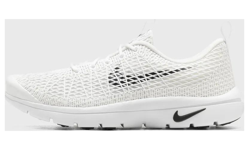 Comme des Garçons Homme Plus X NIKE Air Rejuven8 White