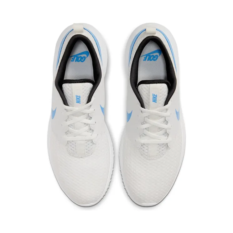 nike-roshe CD6065-101