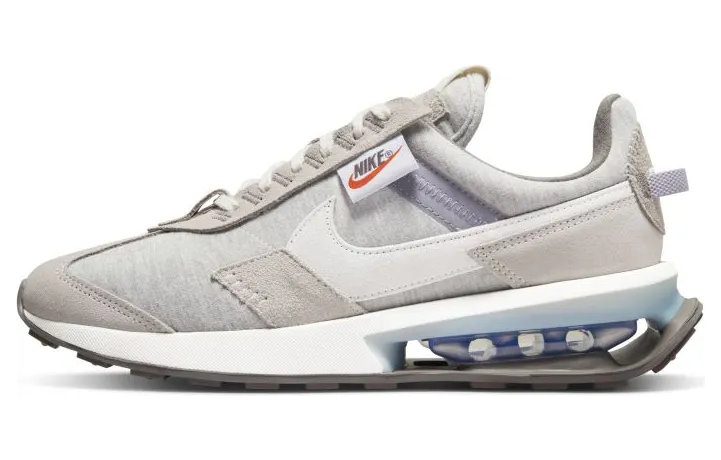 Nike Air Max Pre-Day DO2344-011