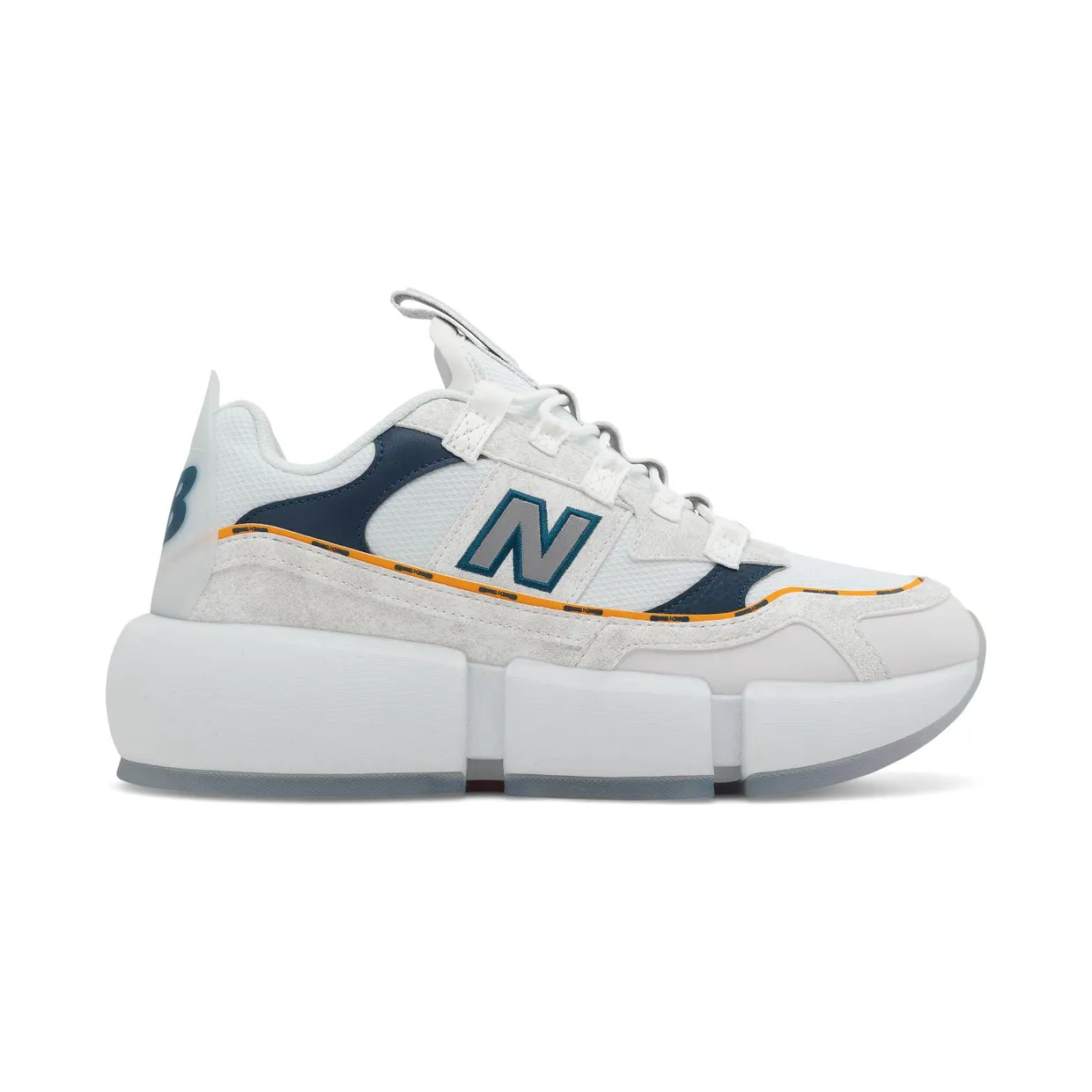 new-balance-vision-racer MSVRCJSG