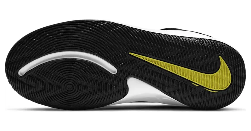 nike-team-hustle-d-9 BV2952-013