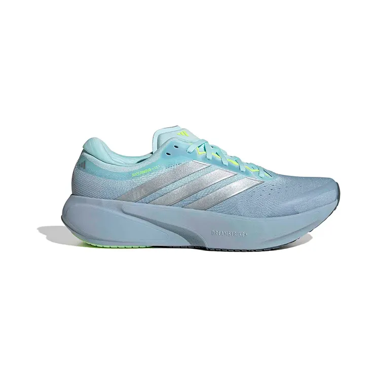 Adidas Supernova Rise 3 (KK1208)