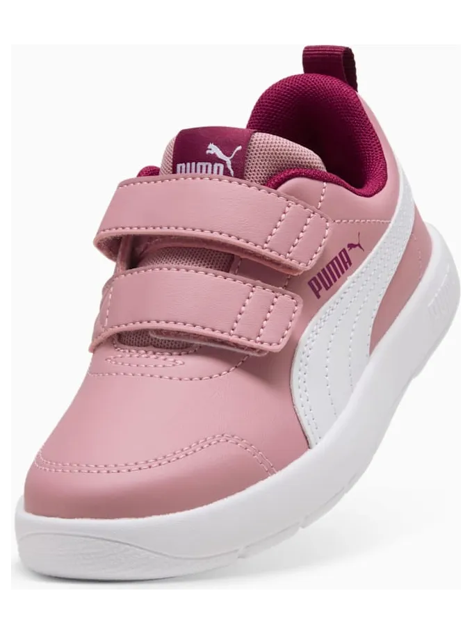 puma-courtflex 397642-15
