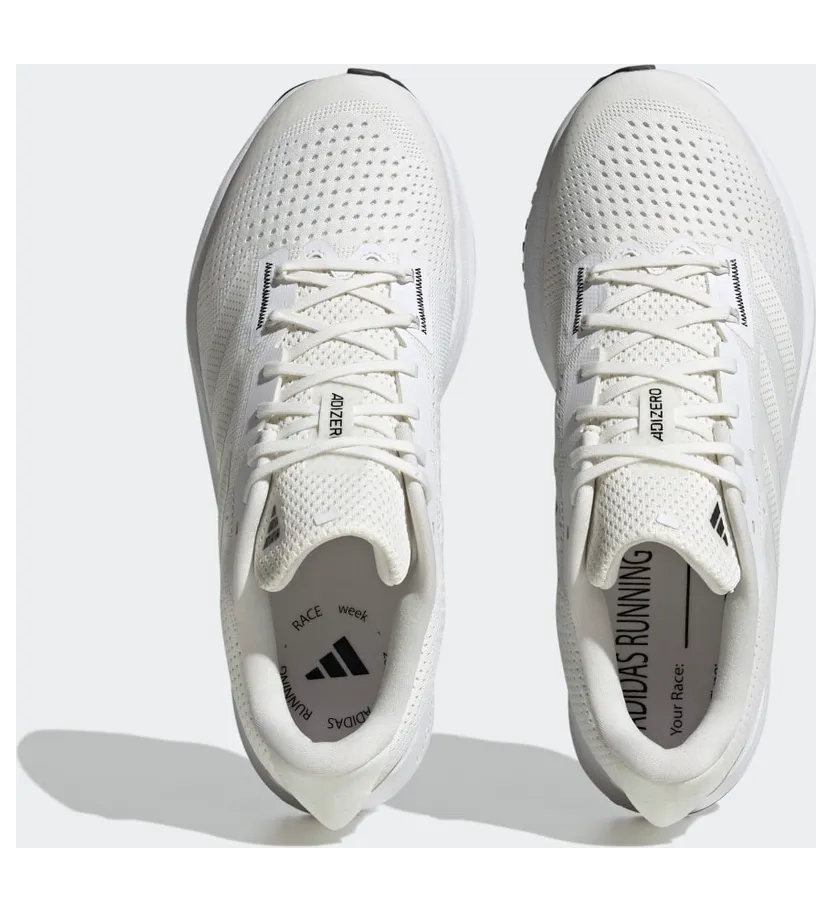 adidas-adizero GY2589