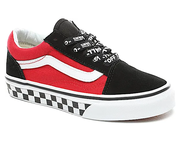 vans-old-skool VN0A38HBVI7