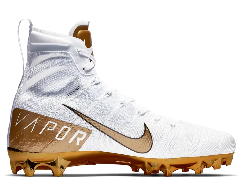 nike-vapor AH7408-170