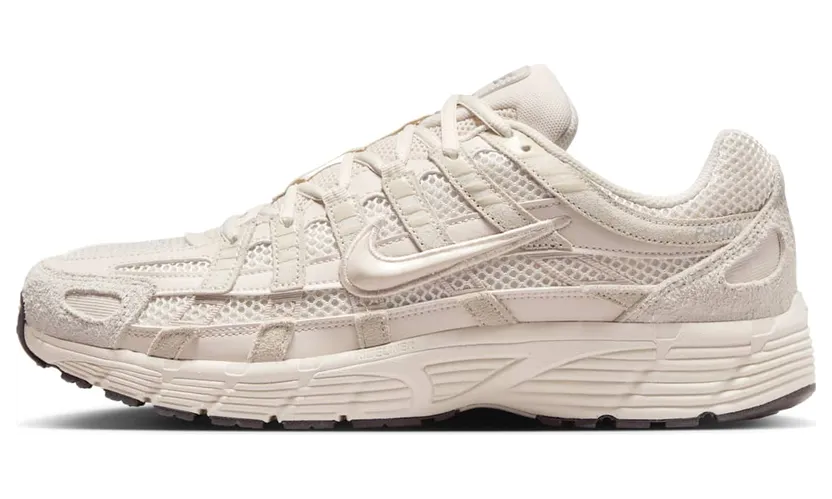 nike-p-6000 HF0015-100