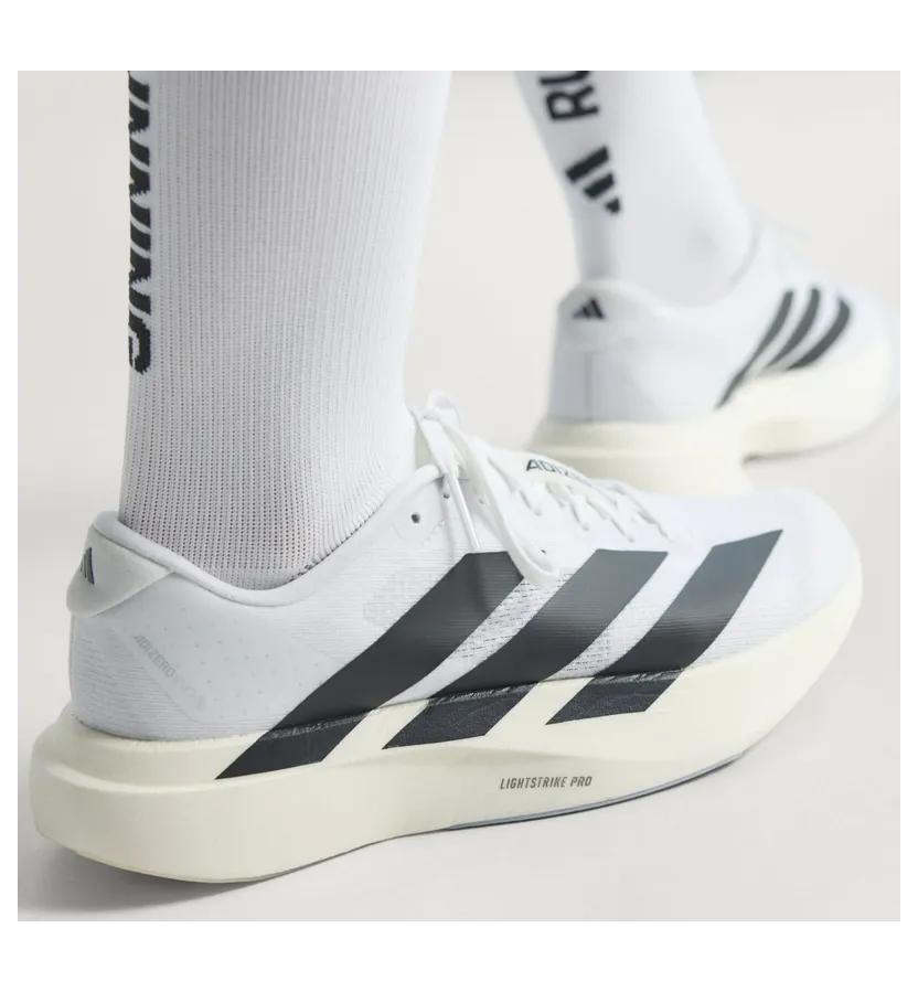 adidas-adizero JH6208
