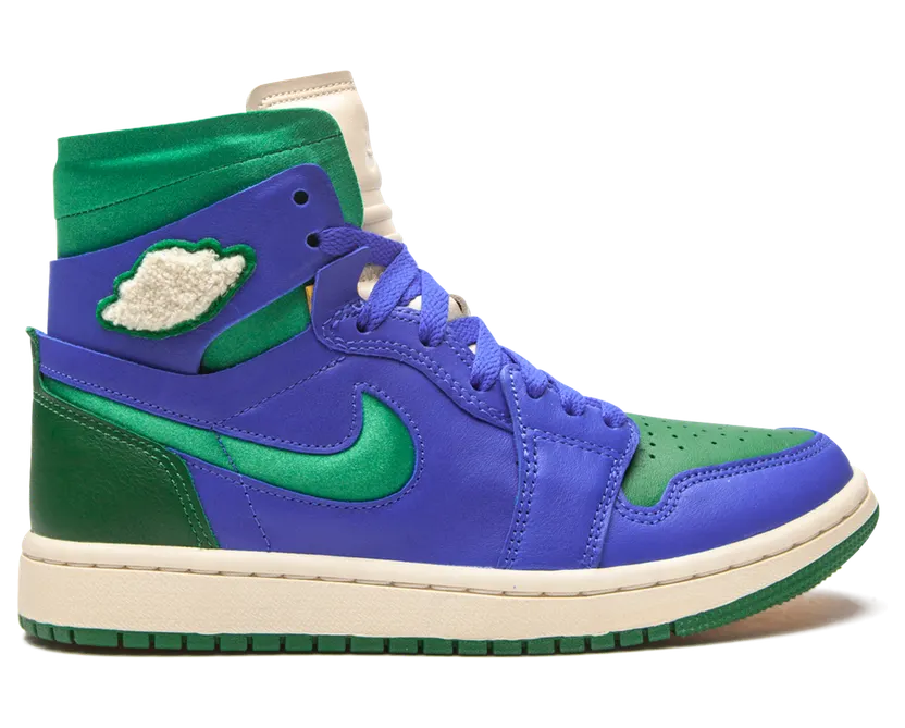 air-jordan-1 DJ1199-400