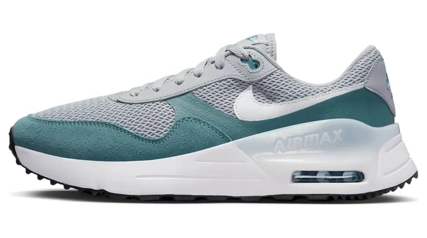 Nike Air Max SYSTM DM9537-006