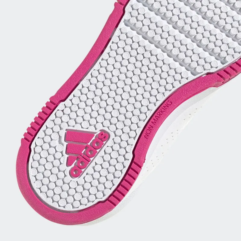 adidas-tensaur GW6451