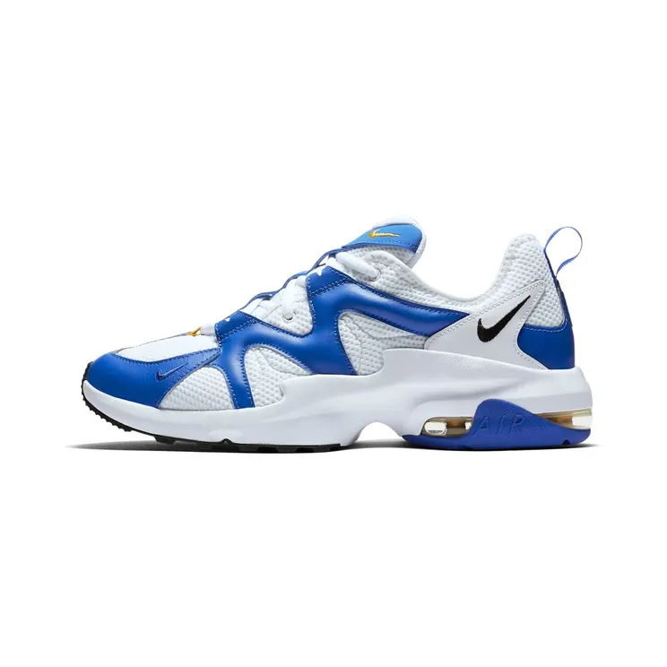 Nike Air Max Graviton (AT4525-101)
