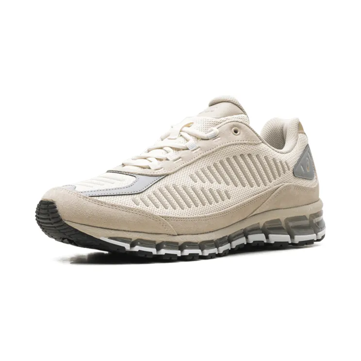 asics-gel-quantum 1203A731-200