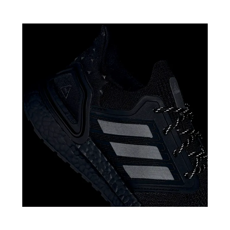adidas-pharrell H01892