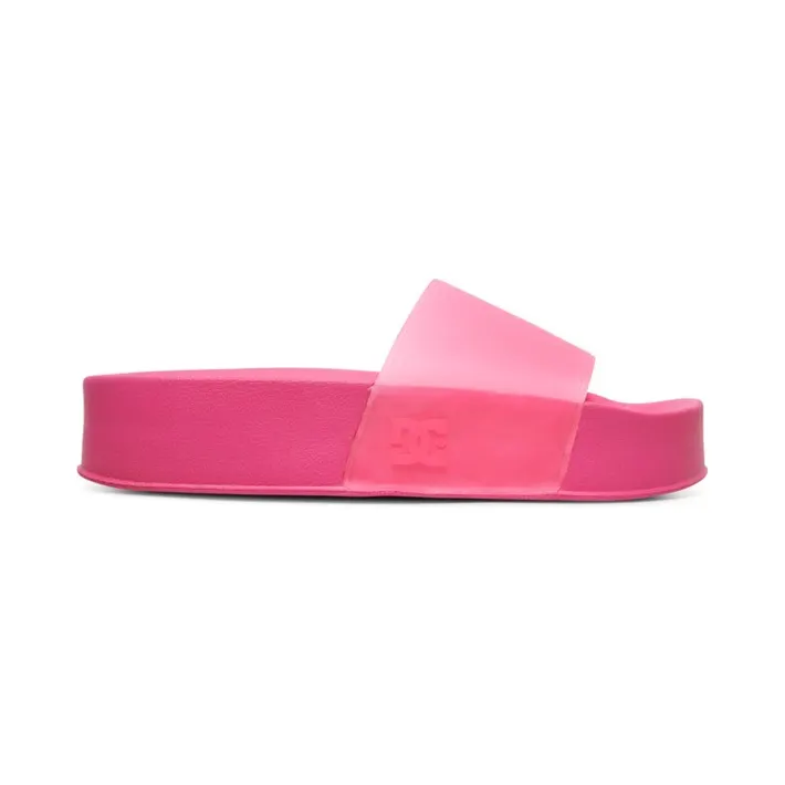 dc-slide ADJL100026674