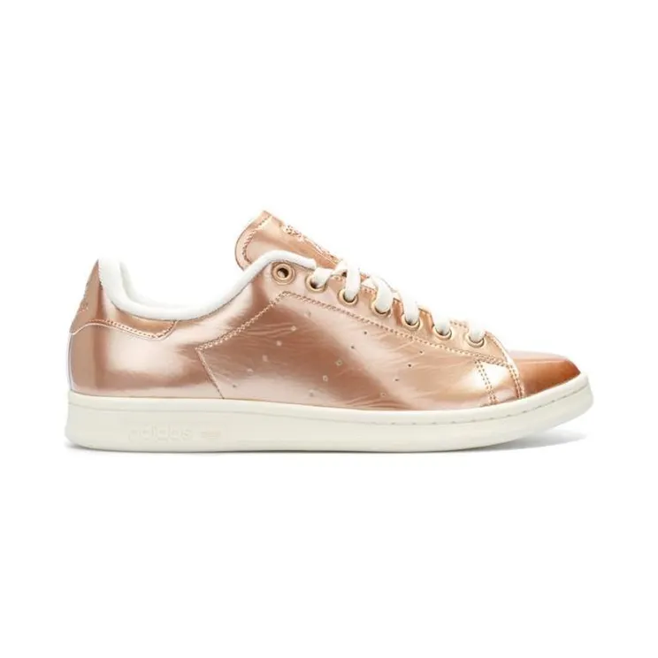 adidas Stan Smith Copper Kettle