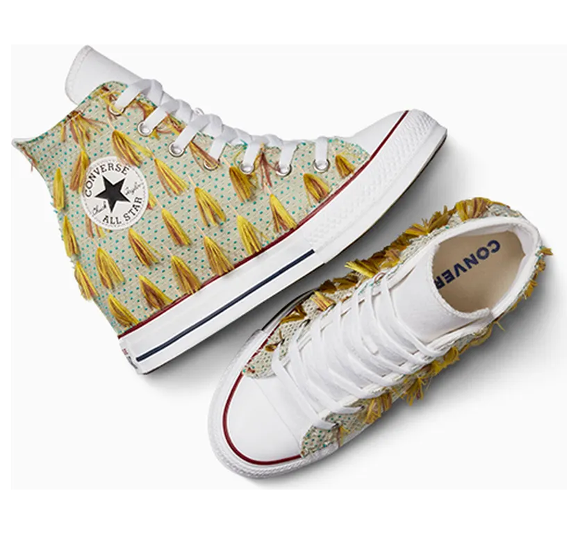 converse-chuck-taylor-all-star A15460C