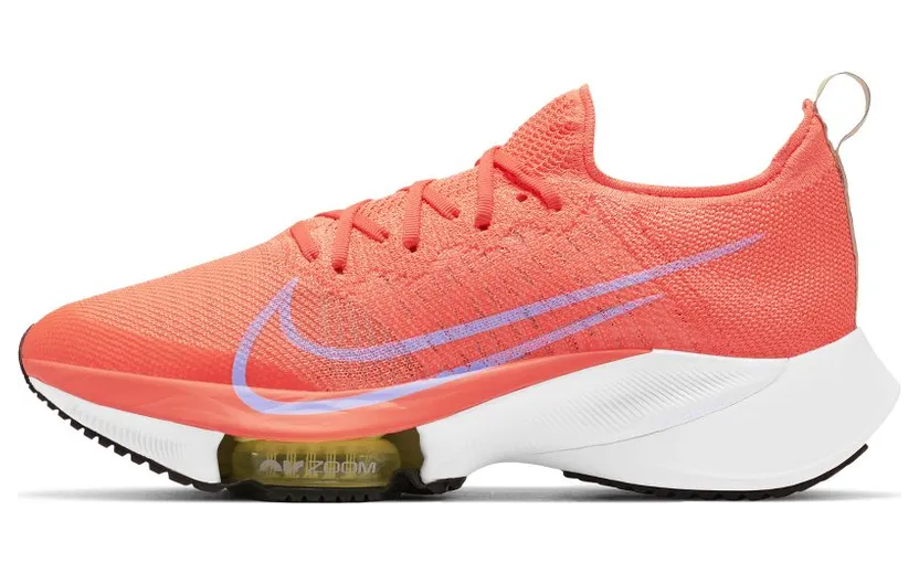 Nike Air Zoom Tempo NEXT% Pink (CI9924-800)