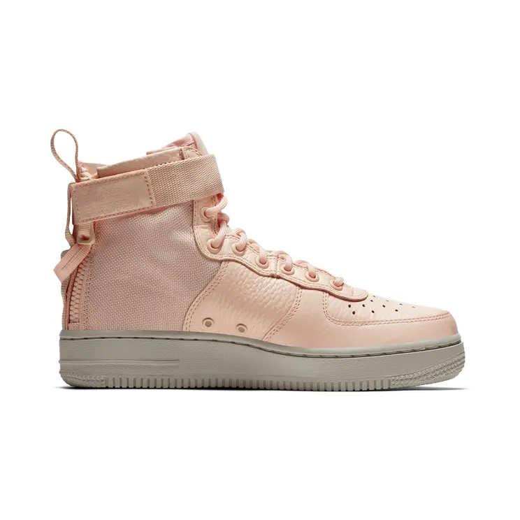 nike-sf-af-1 AA3966-800