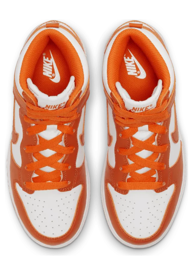 nike-dunk DD2314-100