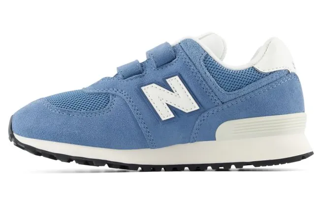 new-balance-574 P574-66A