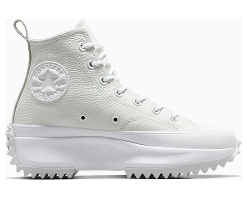 converse-run-star A05247C