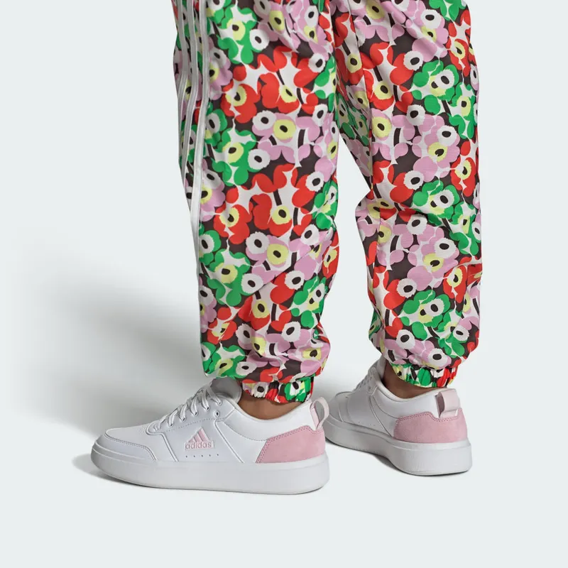 Adidas Park Street Cloud White / Cloud White / Clear Pink (IG9850)