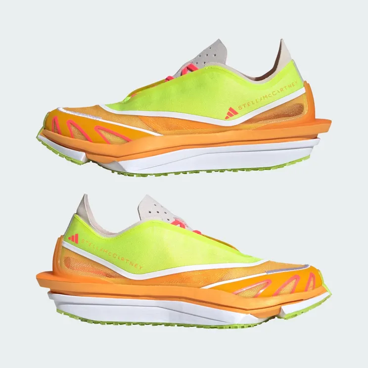 adidas-stella-mccartney IF6039