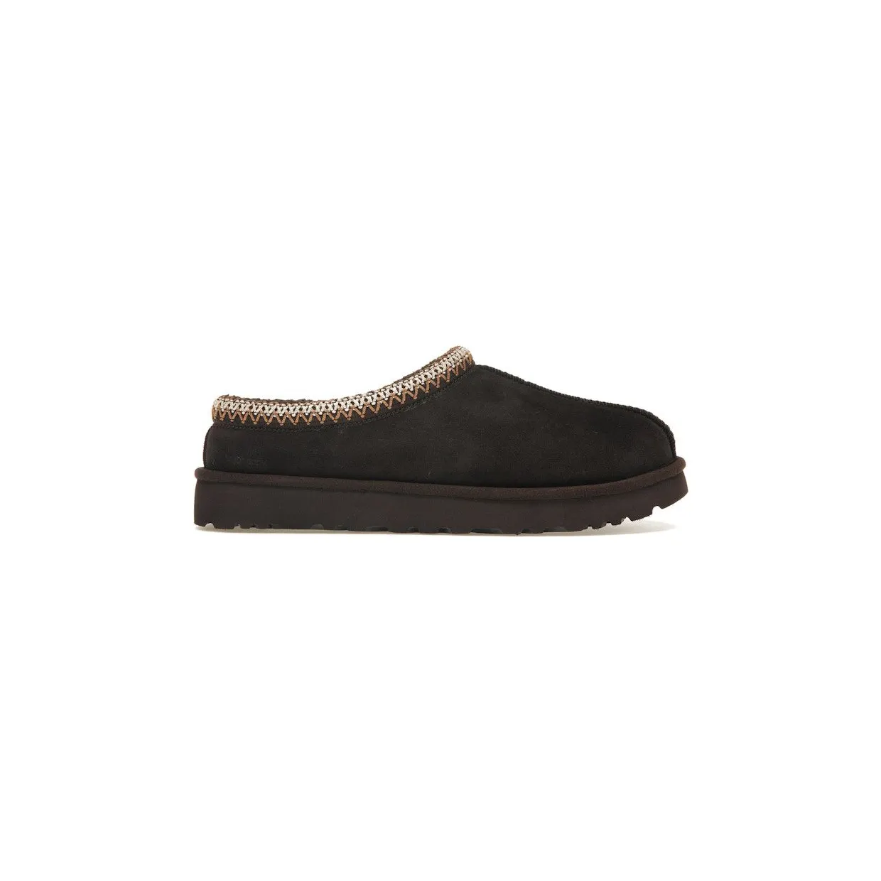 ugg-tasman-slipper 1161810-CHO