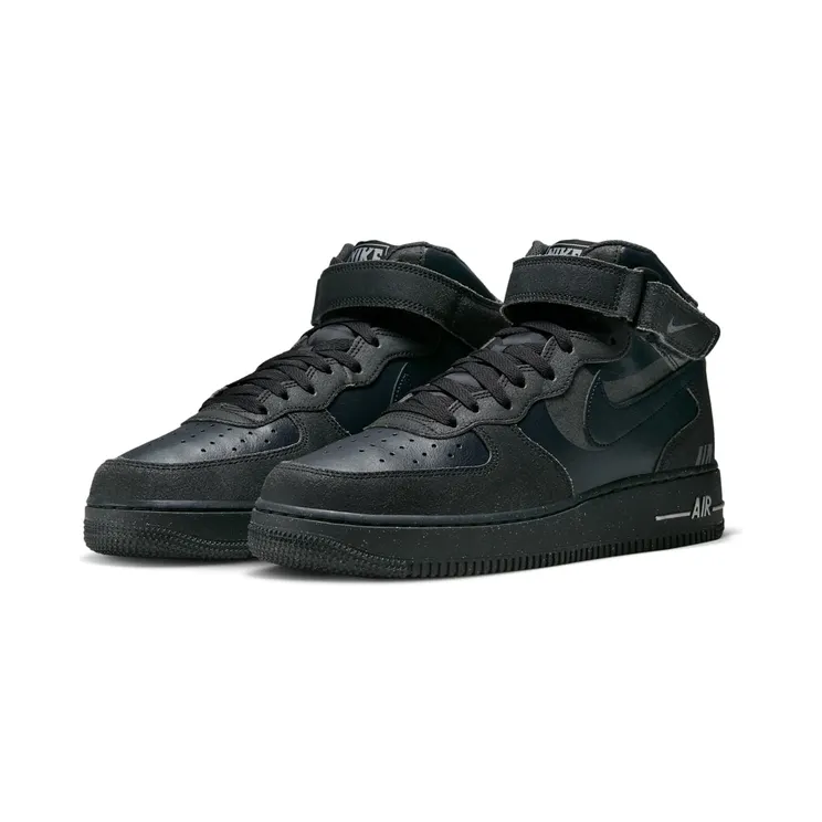nike-air-force DQ7666-001