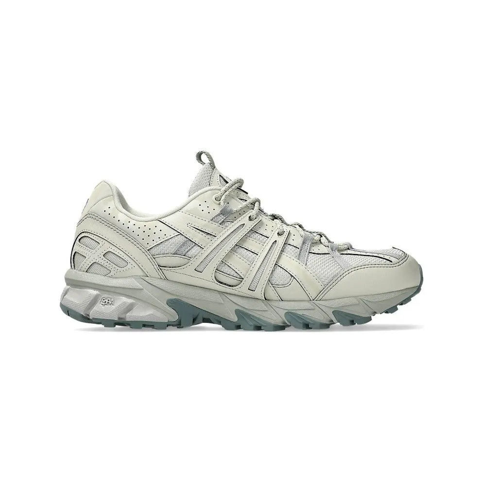 ASICS Gel-Sonoma 15-50 Light Dust Olive Grey (1203A538-020)