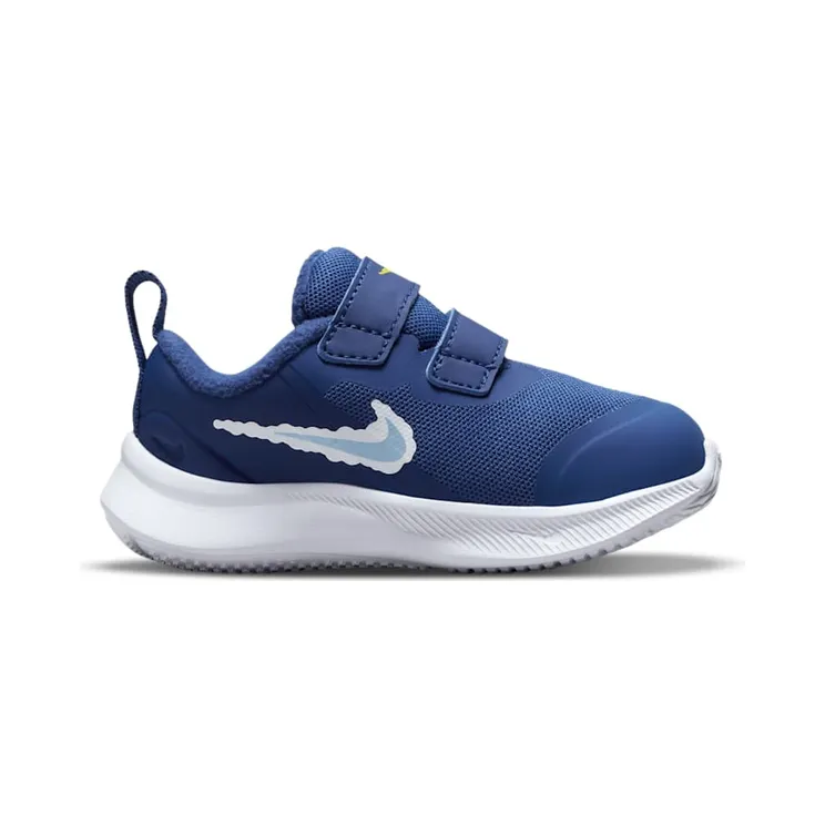 nike-star-runner-3 DD0751-400