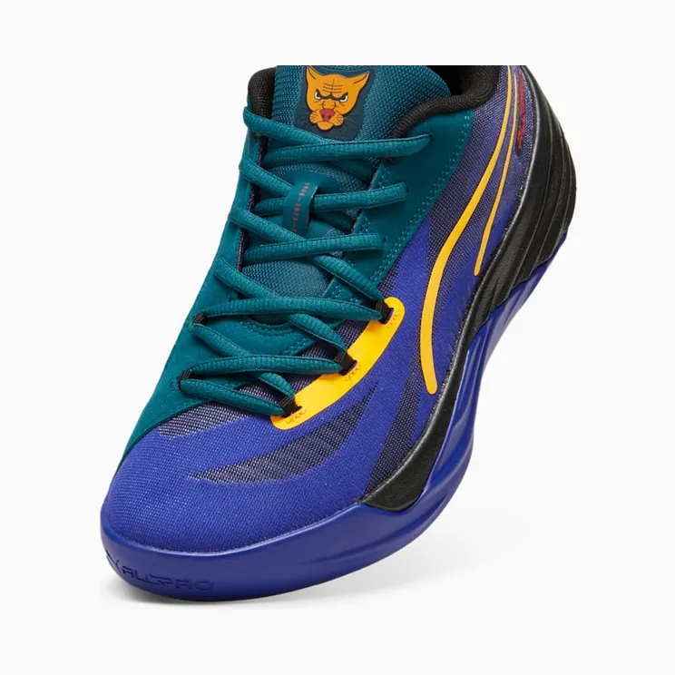 puma-all-pro-nitro 310387-01