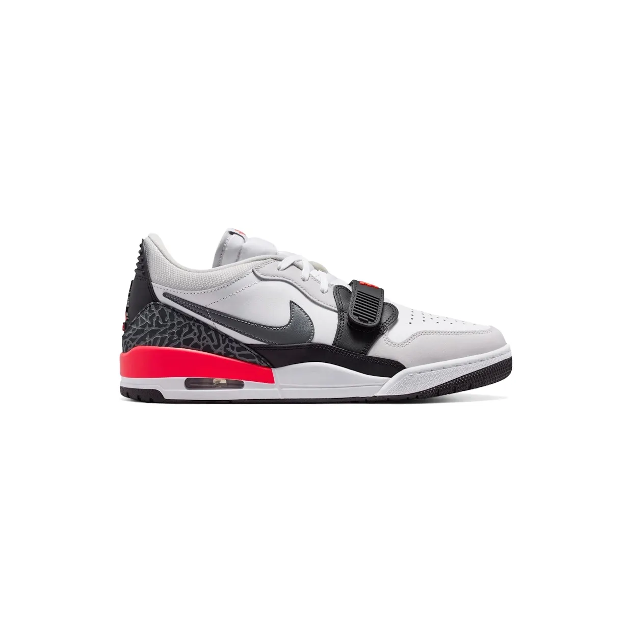 air-jordan-2-low CD7069-113