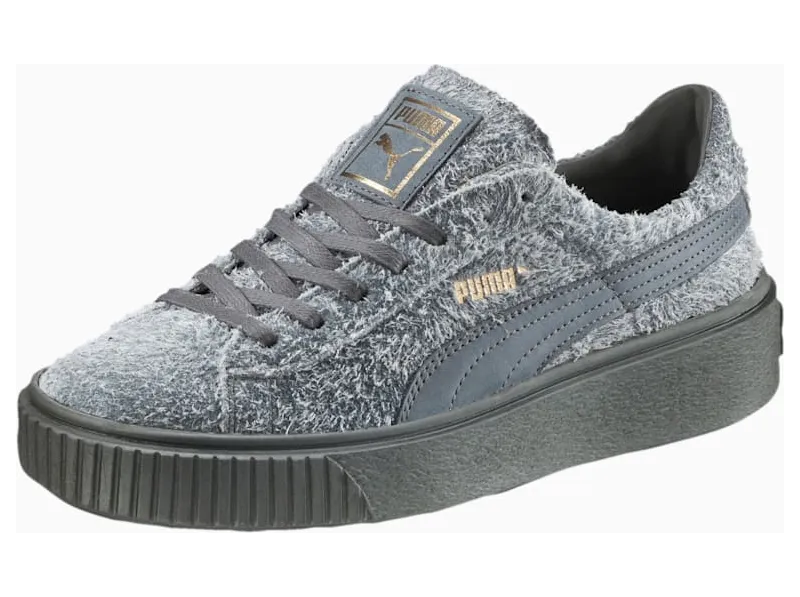puma-suede 362224-02