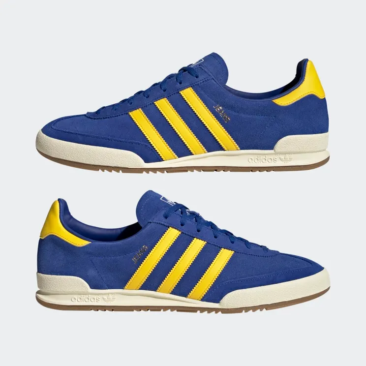 adidas-jeans GW5757