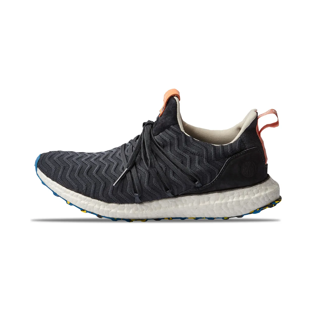 adidas-ultraboost D97951