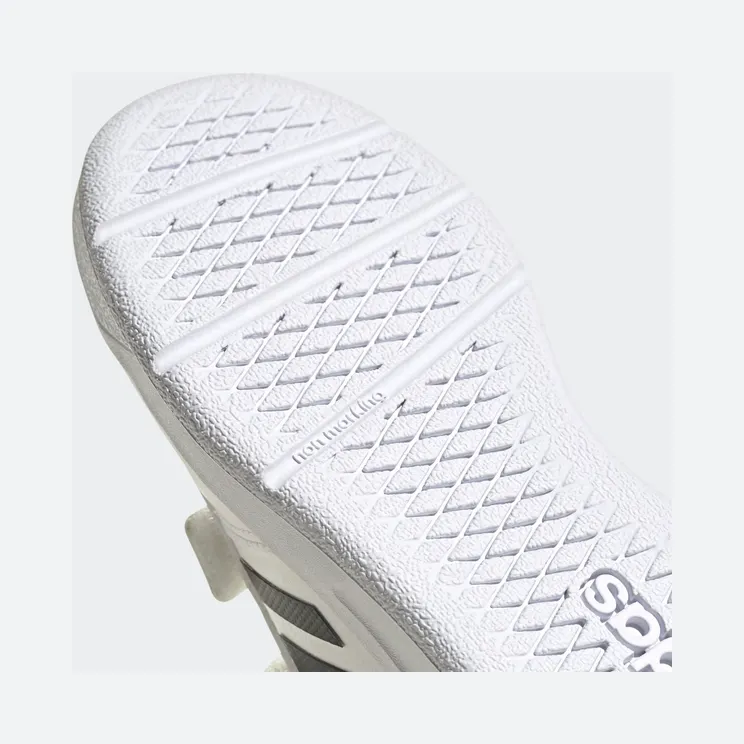 adidas-tensaur S24051