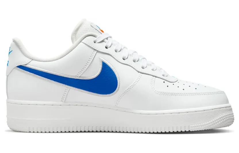 nike-air-force FN7804-100
