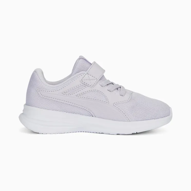 puma-transport 386254-07
