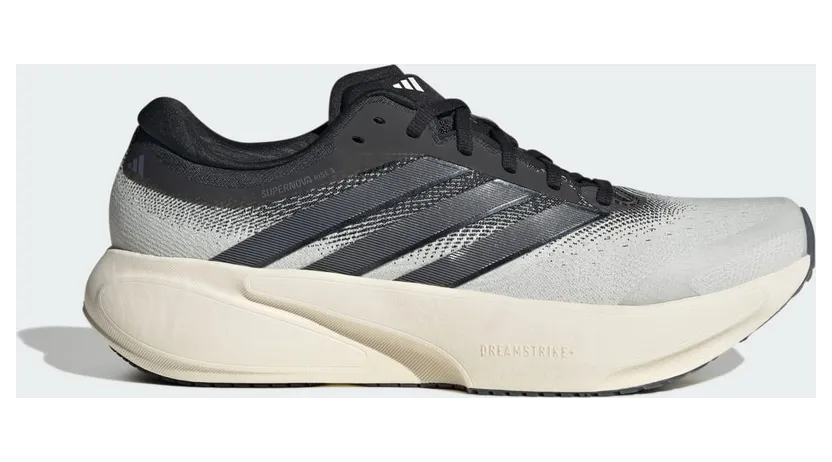 Adidas Supernova KK1202